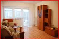 2 room apartment 38 m² in Warsaw, Poland