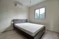 Maison 3 chambres 140 m² Paphos, Chypre