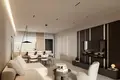 3 bedroom apartment 136 m² Limassol District, Cyprus