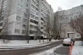 1 room apartment 36 m² Minsk, Belarus