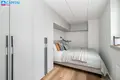 Wohnung 3 zimmer 86 m² Vilnius, Litauen