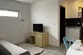 Apartamento 1 habitacion 55 m² en Rafailovici, Montenegro