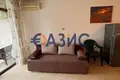 Apartamento 2 habitaciones 65 m² Sveti Vlas, Bulgaria