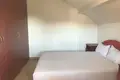 Villa 1 chambre 402 m² Monténégro, Monténégro