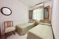 2 bedroom penthouse  Torrevieja, Spain