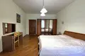 Apartamento 3 habitaciones 98 m² Minsk, Bielorrusia