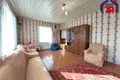 Casa 92 m² Usyazh, Bielorrusia