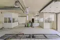 Коммерческое помещение 181 м² Дзержинск, Беларусь