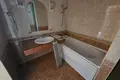 Квартира 2 спальни 82 м² Pomorie, Болгария