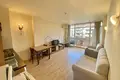 Appartement 2 chambres 73 m² Sveti Vlas, Bulgarie