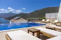 4 bedroom Villa 210 m² Kaş, Turkey