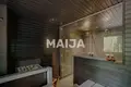 Casa 7 habitaciones 250 m² Turku sub region, Finlandia