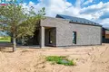 Casa 147 m² Jadvygiskes, Lituania