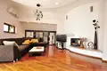 Haus 222 m² Gemeinde Kolašin, Montenegro