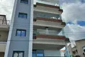 2-Schlafzimmer-Penthouse 85 m² Gemeinde bedeutet Nachbarschaft, Cyprus