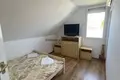 7 room house 136 m² Vonyarcvashegy, Hungary