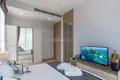 Apartamento 2 habitaciones 90 m² Thalang, Tailandia