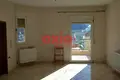 Dom 4 pokoi 183 m² Kavala Prefecture, Grecja