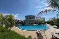 1 bedroom apartment 45 m² Famagusta District, Cyprus