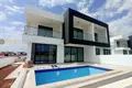 Haus 3 Schlafzimmer 195 m² Agios Sergios, Nordzypern