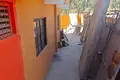 2 bedroom house 77 m² Zapopan, Mexico