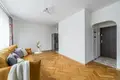 1 room apartment 29 m² Warsaw, Poland