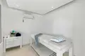 4-Schlafzimmer-Villa 850 m² Ban Nai Rai, Thailand