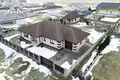 House 171 m² Karzuny, Belarus