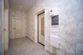 Apartamento 2 habitaciones 58 m² Minsk, Belarús