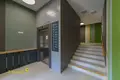 Квартира 2 комнаты 38 м² Копище, Беларусь