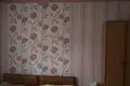 4 room house 179 m² Sukhyi Lyman, Ukraine