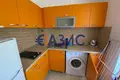 Apartment 41 m² Kosharitsa, Bulgaria