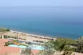 Hotel 480 m² en Northern Aegean, Grecia