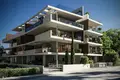 2 bedroom apartment 132 m² Aradhippou, Cyprus