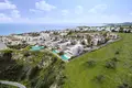 Residential complex Sunset Bay