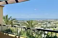Wohnung 3 Schlafzimmer 190 m² Mijas, Spanien