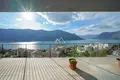 Wohnung 4 zimmer 158 m² Dobrota, Montenegro