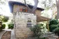 Chalet 2 chambres 73 m² Municipality of Penteli, Grèce