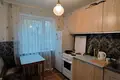 Квартира 1 комната 33 м² Минск, Беларусь