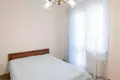 2 room apartment 43 m² Minsk, Belarus