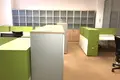 Büro 421 m² Moskau, Russland