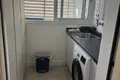 Wohnung 3 Schlafzimmer 90 m² San Pedro Alcantara, Spanien