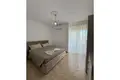 2+1+2 Apartment for Rent on the Beach! Eon114242