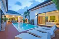 4-Zimmer-Villa 300 m² Phuket, Thailand