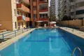 Wohnung 3 zimmer  Mahmutlar, Türkei