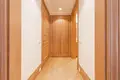 1 room apartment 77 m² Tivat, Montenegro