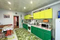 Cottage 173 m² Balsavik, Belarus