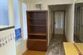 Apartamento 2 habitaciones 58 m² Slonim, Belarús