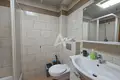 2 bedroom apartment 65 m² in Becici, Montenegro