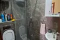 Квартира 1 спальня 38 м² в Будве, Черногория